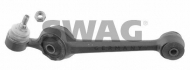 Рычаг независимой подвески колеса SWAG 50 73 0005