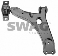 Рычаг независимой подвески колеса SWAG 50 73 0067
