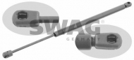 Газовая пружина SWAG 50 92 7773