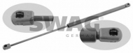 Газовая пружина SWAG 50 92 7774
