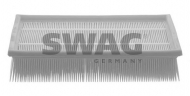Фильтр SWAG 50 93 1151