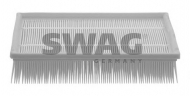 Фильтр SWAG 50 93 1152