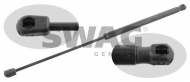 Газовая пружина SWAG 50 93 1951