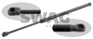 Газовая пружина SWAG 50 93 1952