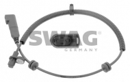 Датчик SWAG 50 93 2565