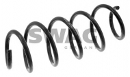 Пружина SWAG 50 93 7365