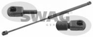 Газовая пружина SWAG 57 92 7654
