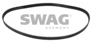 Ремень SWAG 60 02 0002