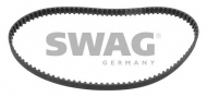 Ремень SWAG 60 02 0004