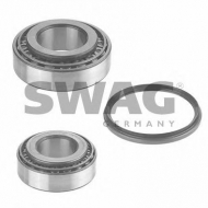 Комплект подшипника SWAG 60 91 1418