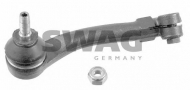 Шарнир SWAG 60 92 2513