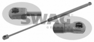 Газовая пружина SWAG 60 92 7891
