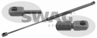 Газовая пружина SWAG 60 92 7910