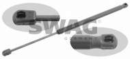 Газовая пружина SWAG 60 92 7919
