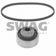 Ременный комплект SWAG 62 02 0021