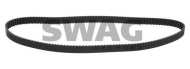 Ремень SWAG 62 02 0024