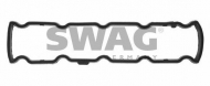 Прокладкa SWAG 62 91 2438