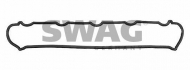Прокладкa SWAG 62 91 8571