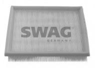 Фильтр SWAG 62 92 2770