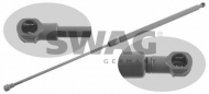 Газовая пружина SWAG 62 92 8027