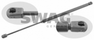 Газовая пружина SWAG 62 92 8029