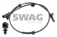 Датчик SWAG 62 93 4778