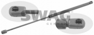 Газовая пружина SWAG 64 92 8006