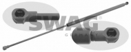 Газовая пружина SWAG 64 92 8008
