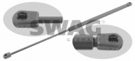 Газовая пружина SWAG 64 92 9197