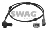 Датчик SWAG 64 93 6951