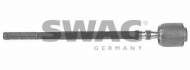 Шарнир SWAG 70 74 0006