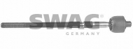 Шарнир SWAG 70 74 0011