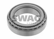 Подшипник SWAG 70 91 2691