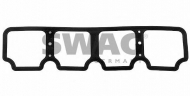 Прокладкa SWAG 70 91 4869