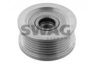 Механизм свободного хода SWAG 70 93 1754