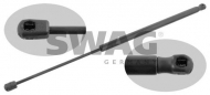Газовая пружина SWAG 70 93 3340