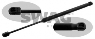 Газовая пружина SWAG 70 93 3345