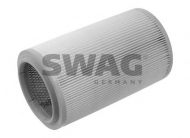 Фильтр SWAG 74 93 2207
