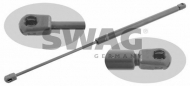 Газовая пружина SWAG 80 92 9293