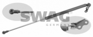 Газовая пружина SWAG 81 92 6267