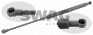 Газовая пружина SWAG 81 92 8080