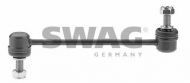 Стойка SWAG 83 91 9237