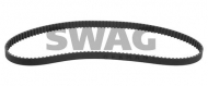 Ремень SWAG 89 92 3447