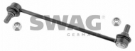 Стойка SWAG 90 92 4928