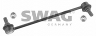 Стойка SWAG 90 92 4929