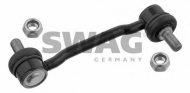 Стойка SWAG 90 93 1105