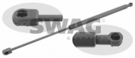 Газовая пружина SWAG 91 92 8065