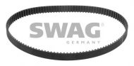 Ремень SWAG 99 02 0060