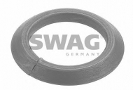 Центрирующее кольцо SWAG 99 90 1656