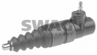 Цилиндр SWAG 99 91 4070